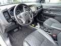 Mitsubishi Outlander PHEV Plus Spirit 4WD *1. HAND*SCHECKH* Weiß - thumbnail 28