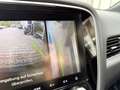 Mitsubishi Outlander PHEV Plus Spirit 4WD *1. HAND*SCHECKH* Weiß - thumbnail 22