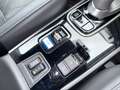 Mitsubishi Outlander PHEV Plus Spirit 4WD *1. HAND*SCHECKH* Wit - thumbnail 26