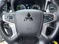 Mitsubishi Outlander PHEV Plus Spirit 4WD *1. HAND*SCHECKH* Weiß - thumbnail 30