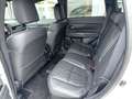 Mitsubishi Outlander PHEV Plus Spirit 4WD *1. HAND*SCHECKH* Weiß - thumbnail 15