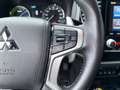 Mitsubishi Outlander PHEV Plus Spirit 4WD *1. HAND*SCHECKH* Weiß - thumbnail 32