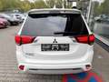 Mitsubishi Outlander PHEV Plus Spirit 4WD *1. HAND*SCHECKH* Weiß - thumbnail 6