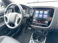 Mitsubishi Outlander PHEV Plus Spirit 4WD *1. HAND*SCHECKH* Weiß - thumbnail 18