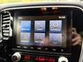 Mitsubishi Outlander PHEV Plus Spirit 4WD *1. HAND*SCHECKH* Weiß - thumbnail 19