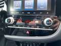Mitsubishi Outlander PHEV Plus Spirit 4WD *1. HAND*SCHECKH* Weiß - thumbnail 23