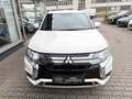 Mitsubishi Outlander PHEV Plus Spirit 4WD *1. HAND*SCHECKH* Wit - thumbnail 13