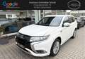 Mitsubishi Outlander PHEV Plus Spirit 4WD *1. HAND*SCHECKH* Weiß - thumbnail 1