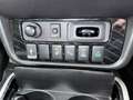 Mitsubishi Outlander PHEV Plus Spirit 4WD *1. HAND*SCHECKH* Weiß - thumbnail 24