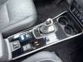 Mitsubishi Outlander PHEV Plus Spirit 4WD *1. HAND*SCHECKH* Weiß - thumbnail 25