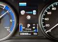 Mitsubishi Outlander PHEV Plus Spirit 4WD *1. HAND*SCHECKH* Weiß - thumbnail 33