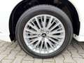 Mitsubishi Outlander PHEV Plus Spirit 4WD *1. HAND*SCHECKH* Weiß - thumbnail 3