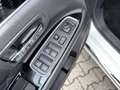Mitsubishi Outlander PHEV Plus Spirit 4WD *1. HAND*SCHECKH* Weiß - thumbnail 29