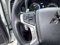 Mitsubishi Outlander PHEV Plus Spirit 4WD *1. HAND*SCHECKH* Weiß - thumbnail 31