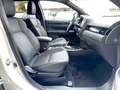 Mitsubishi Outlander PHEV Plus Spirit 4WD *1. HAND*SCHECKH* Weiß - thumbnail 16