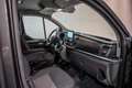 Ford Transit Custom Ford Transit Custom Grigio - thumbnail 16