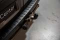 Ford Transit Custom Ford Transit Custom Grigio - thumbnail 13