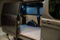 Ford Transit Custom Ford Transit Custom Grigio - thumbnail 14