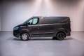 Ford Transit Custom Ford Transit Custom Grigio - thumbnail 7