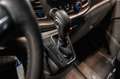 Ford Transit Custom Transit Custom 300 L1H1 LKW VA Autm. Limited Gris - thumbnail 22