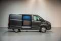 Ford Transit Custom Ford Transit Custom Grigio - thumbnail 8