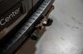 Ford Transit Custom Transit Custom 300 L1H1 LKW VA Autm. Limited Gris - thumbnail 7