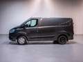 Ford Transit Custom Transit Custom 300 L1H1 LKW VA Autm. Limited Gris - thumbnail 9