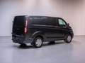 Ford Transit Custom Transit Custom 300 L1H1 LKW VA Autm. Limited Gris - thumbnail 4