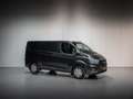 Ford Transit Custom Ford Transit Custom Grigio - thumbnail 1