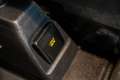 Ford Transit Custom Ford Transit Custom Grigio - thumbnail 20