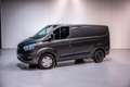Ford Transit Custom Ford Transit Custom Grigio - thumbnail 6