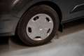 Ford Transit Custom Ford Transit Custom Grigio - thumbnail 10