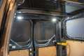 Ford Transit Custom Ford Transit Custom Grigio - thumbnail 15