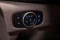 Ford Transit Custom Ford Transit Custom Grigio - thumbnail 22