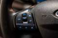 Ford Transit Custom Ford Transit Custom Grigio - thumbnail 25