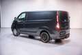 Ford Transit Custom Ford Transit Custom Grigio - thumbnail 5