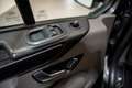 Ford Transit Custom Ford Transit Custom Grigio - thumbnail 21