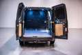 Ford Transit Custom Ford Transit Custom Grigio - thumbnail 30