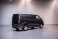 Ford Transit Custom Ford Transit Custom Grigio - thumbnail 3