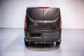 Ford Transit Custom Ford Transit Custom Grigio - thumbnail 4