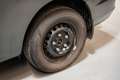 Ford Transit Custom Ford Transit Custom Grigio - thumbnail 12