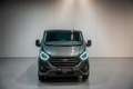 Ford Transit Custom Ford Transit Custom Grigio - thumbnail 9