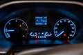 Ford Transit Custom Ford Transit Custom Grigio - thumbnail 23