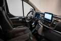 Ford Transit Custom Ford Transit Custom Grigio - thumbnail 17