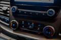Ford Transit Custom Ford Transit Custom Grigio - thumbnail 19