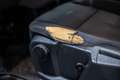 Ford Transit Custom Ford Transit Custom Grigio - thumbnail 29