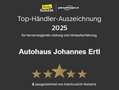 Peugeot 2008 Allure PT100 Abstandtempomat Vor Weiß - thumbnail 3