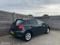 Volkswagen Polo 1.6 TDI Comfortline Business DSG BTW-AUTO Gris - thumbnail 9