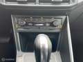 Volkswagen Polo 1.6 TDI Comfortline Business DSG BTW-AUTO Gris - thumbnail 14