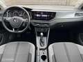 Volkswagen Polo 1.6 TDI Comfortline Business DSG BTW-AUTO Gris - thumbnail 13